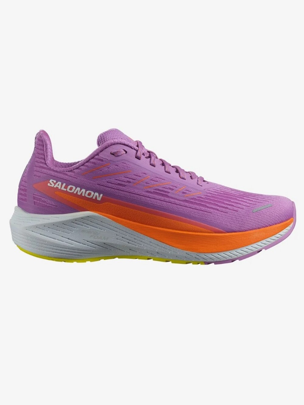 Salomon Women's Aero Blaze 2 Size 8
